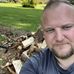 David Klotz - Facebook
