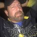 David Kluth - Facebook