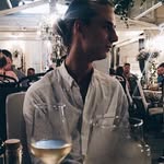 Davidkloth - @davidkloth - Instagram
