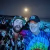 davidkloth - @david.kloth - TikTok