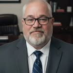Shawn David Kloth - @salesmanshawn - Instagram