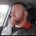 David Clausner - Facebook