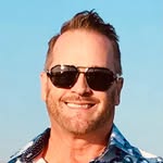 David Kluesner - @kluesnerdavid - Instagram