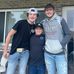 David Kluesner - Facebook