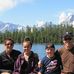 David Kluesner - Facebook
