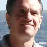 David Kluesner - @davidkluesner - TikTok