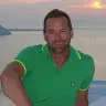 David Kluesner - @davidkluesner3 - TikTok