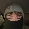 David Kluesner - @davidkluesner1 - TikTok