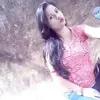 i_agha - @david.kluesner - TikTok