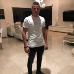דיוויד קנפו - @david_knafo1 - Instagram