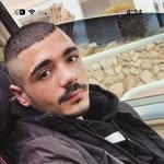 דוד כנפו - @david_knafo_ - Instagram