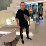 דיוויד קנפו - @davidknafo - Instagram
