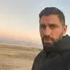 Dav Dav - @davidknafon - TikTok