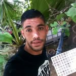 david 90 - @davidknafo900 - Instagram