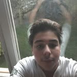 david - @david.knafou - Instagram