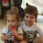 David Knafo - @duduknafo - Instagram