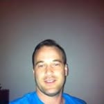 David Knafo - @david.knafo.921 - Instagram