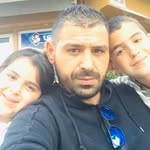 David Knafo - @knafo.david - Instagram