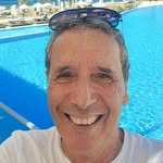 David Knafo - @knafo99 - Instagram
