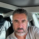 David Knafo - @locksmith_provence - Instagram