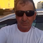 David Knafo - Facebook