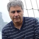 David Knafo - @david.knafo.56 - Instagram