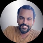 David Knafo - @davidknaf1008 - Instagram