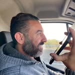 David Knafo - @david_knafo13 - Instagram