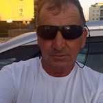 David Knafo - @david.knafo.50 - Instagram