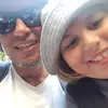 David Knafo - @davidknafo2 - TikTok