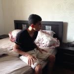 David Knafo - @david_knafo14 - Instagram