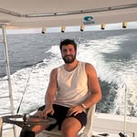 David Knafo - @david_jordan_k - Instagram