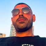 David.K - @david.knafo0306 - Instagram