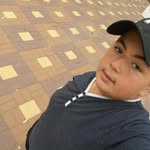 davidknafo145 - @davidknafo145 - Instagram
