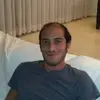 davidknafo4 - @davidknafo4 - TikTok
