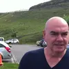 davidknafo8 - @davidknafo8 - TikTok