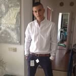 davidknafo - @davidknafo1484 - Instagram