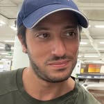 DavidKnafo - @davidknaf0 - Instagram