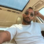 Dean David Knafo - @deanknafo - Instagram