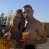 D.K - @davidknafo - TikTok