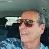 dudu - @davidknafo37 - TikTok