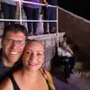 Dudu - @davidknafo44 - TikTok