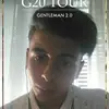 knafoudavid - @knafoudavid - TikTok