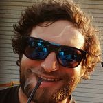 David Aaron Knaus - @davidknaus - Instagram