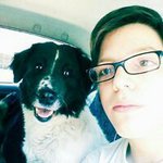 David Alan Knaus - @david.knaus - Instagram
