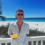 David - @david.r.knaus - Instagram