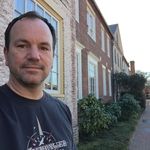 David - @david_knaus - Instagram