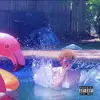 David - @ddavid.knauss - TikTok