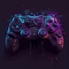 David_Knaus06 - @david_knaus - TikTok