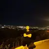 David Knaus522 - @davidkns2000 - TikTok
